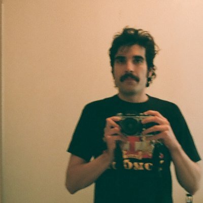 Picture of me
